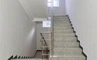 Продажа 6-комнатной квартиры, 155 м² в Караганде - фото 44