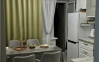 Продажа 3-комнатной квартиры, 67 м² в Темиртау - фото 4