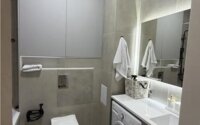 Продажа 1-комнатной квартиры, 38 м² в Астане - фото 3