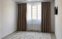 Продажа 2-комнатной квартиры, 53 м² в Астане - фото 2