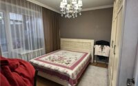 Продажа 3-комнатной квартиры, 59 м² в Караганде - фото 5