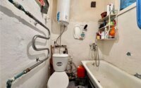 Продажа 1-комнатной квартиры, 30 м² в Караганде - фото 5