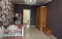 Продажа 4-комнатной квартиры, 123 м² в Астане - фото 11