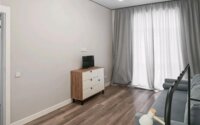 Продажа 1-комнатной квартиры, 37 м² в Астане
