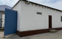 Продажа 4-комнатного дома, 150 м² в Атырау - фото 10