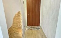 Продажа 1-комнатной квартиры, 30 м² в Астане - фото 4