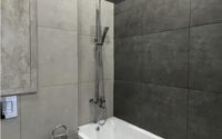 Продажа 1-комнатной квартиры, 37.5 м² в Астане - фото 3