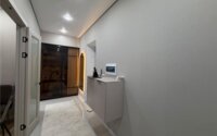 Продажа 2-комнатной квартиры, 61 м² в Караганде - фото 5