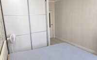 Продажа 3-комнатной квартиры, 69 м² в Караганде - фото 8