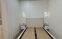 Продажа 2-комнатной квартиры, 42.31 м² в Астане - фото 3