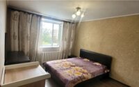 Продажа 2-комнатной квартиры, 51.3 м² в Астане - фото 2