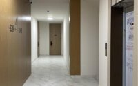 Продажа 2-комнатной квартиры, 50.3 м² в Астане - фото 10
