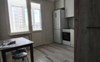 Аренда 1-комнатной квартиры, 33.4 м² в Астане - фото 12