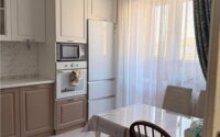 Продажа 3-комнатной квартиры, 98 м² в Караганде - фото 3