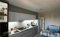 Продажа 4-комнатной квартиры, 71 м² в Караганде - фото 4