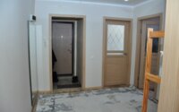 Продажа 4-комнатной квартиры, 79 м² в Караганде - фото 2