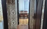Продажа 3-комнатной квартиры, 62 м² в Караганде - фото 16
