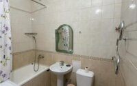Продажа 1-комнатной квартиры, 39 м² в Астане - фото 3