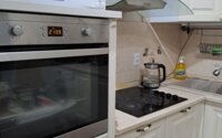 Продажа 3-комнатной квартиры, 113 м² в Астане - фото 4