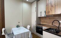 Продажа 2-комнатной квартиры, 41 м² в Астане - фото 9