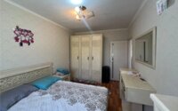 Продажа 3-комнатной квартиры, 65 м² в Караганде - фото 2