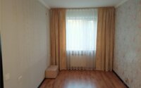 Продажа 2-комнатной квартиры, 44 м² в Темиртау - фото 3