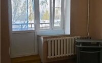 Продажа 1-комнатной квартиры, 30 м² в Алматы