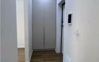 Продажа 2-комнатной квартиры, 38 м² в Астане - фото 6
