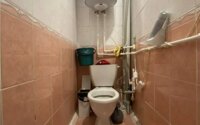 Продажа 3-комнатной квартиры, 71 м² в Темиртау - фото 10