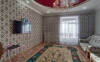 Продажа 3-комнатной квартиры, 82 м² в Караганде - фото 2