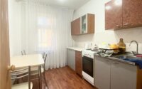 Продажа 3-комнатной квартиры, 64 м² в Караганде - фото 7