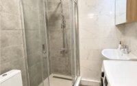 Продажа 2-комнатной квартиры, 65 м² в Алматы - фото 4