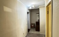Продажа 2-комнатной квартиры, 45 м² в Караганде - фото 10