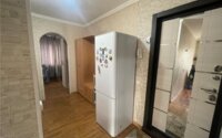 Продажа 2-комнатной квартиры, 45 м² в Караганде - фото 9
