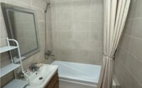 Продажа 2-комнатной квартиры, 75 м² в Астане - фото 4