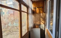 Продажа 2-комнатной квартиры, 45 м² в Темиртау - фото 3
