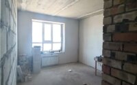 Продажа 1-комнатной квартиры, 39 м² в Караганде