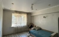 Продажа 1-комнатной квартиры, 34 м² в Алматы