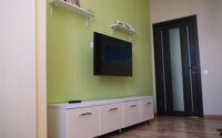 Продажа 3-комнатной квартиры, 158 м² в Караганде - фото 30