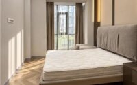 Продажа 4-комнатной квартиры, 87 м² в Алматы