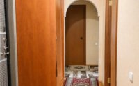 Продажа 2-комнатной квартиры, 52 м² в Темиртау - фото 12