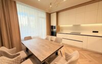 Продажа 4-комнатной квартиры, 120 м² в Астане - фото 5