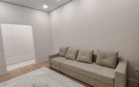 Продажа 2-комнатной квартиры, 52 м² в Караганде - фото 8