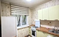 Продажа 1-комнатной квартиры, 33 м² в Алматы - фото 2