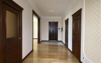 Продажа 3-комнатной квартиры, 131.8 м² в Астане - фото 22