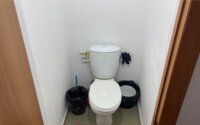 Продажа 2-комнатной квартиры, 57 м² в Караганде - фото 5