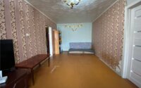 Продажа 2-комнатной квартиры, 46 м² в Темиртау - фото 2