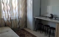 Продажа 2-комнатной квартиры, 35 м² в Алматы - фото 2