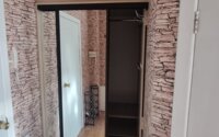 Аренда 1-комнатной квартиры, 32 м² в Астане - фото 2