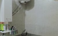 Продажа 2-комнатной квартиры, 52 м² в Таразе - фото 2